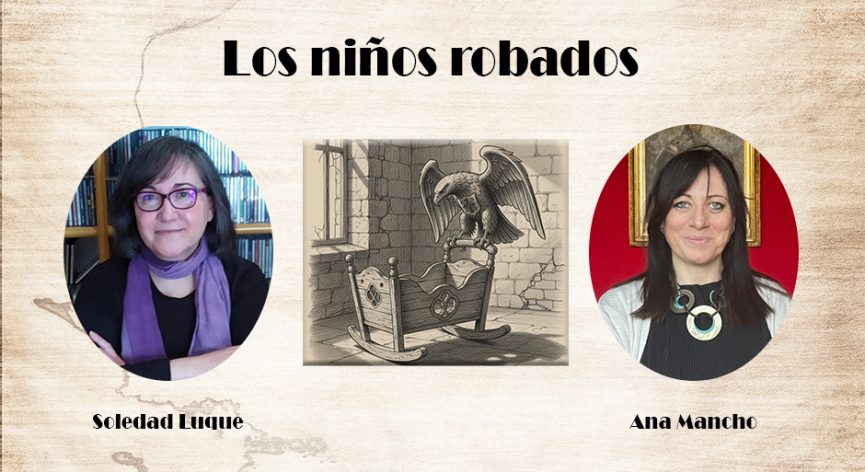 Bebes-robados-armha