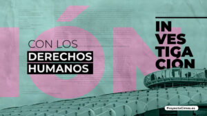 PROYECTO-CIMES