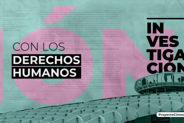 PROYECTO-CIMES