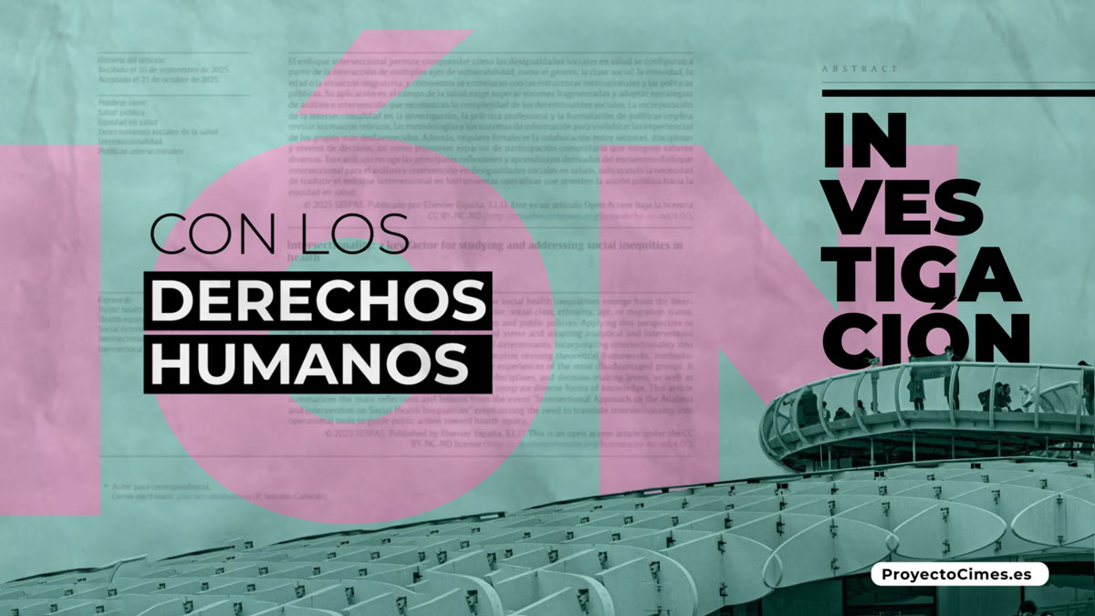 PROYECTO-CIMES