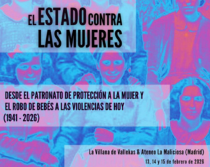 Jornadas_Patronato