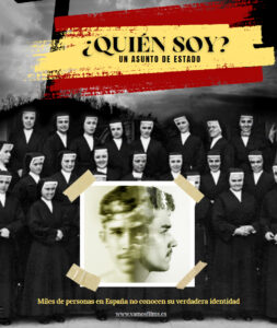 quien-soy-documental