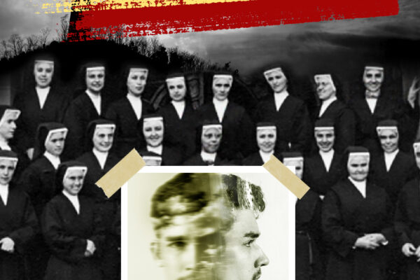 quien-soy-documental