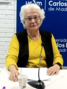 Pilar-Navarro_victima-bebes-robados-2