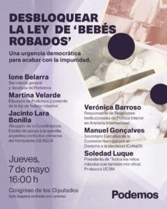 jornada-ley-bebes-robados