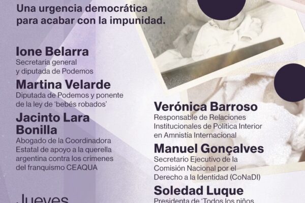 jornada-ley-bebes-robados