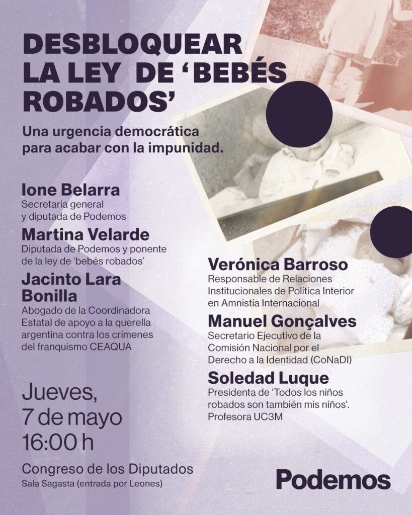 jornada-ley-bebes-robados