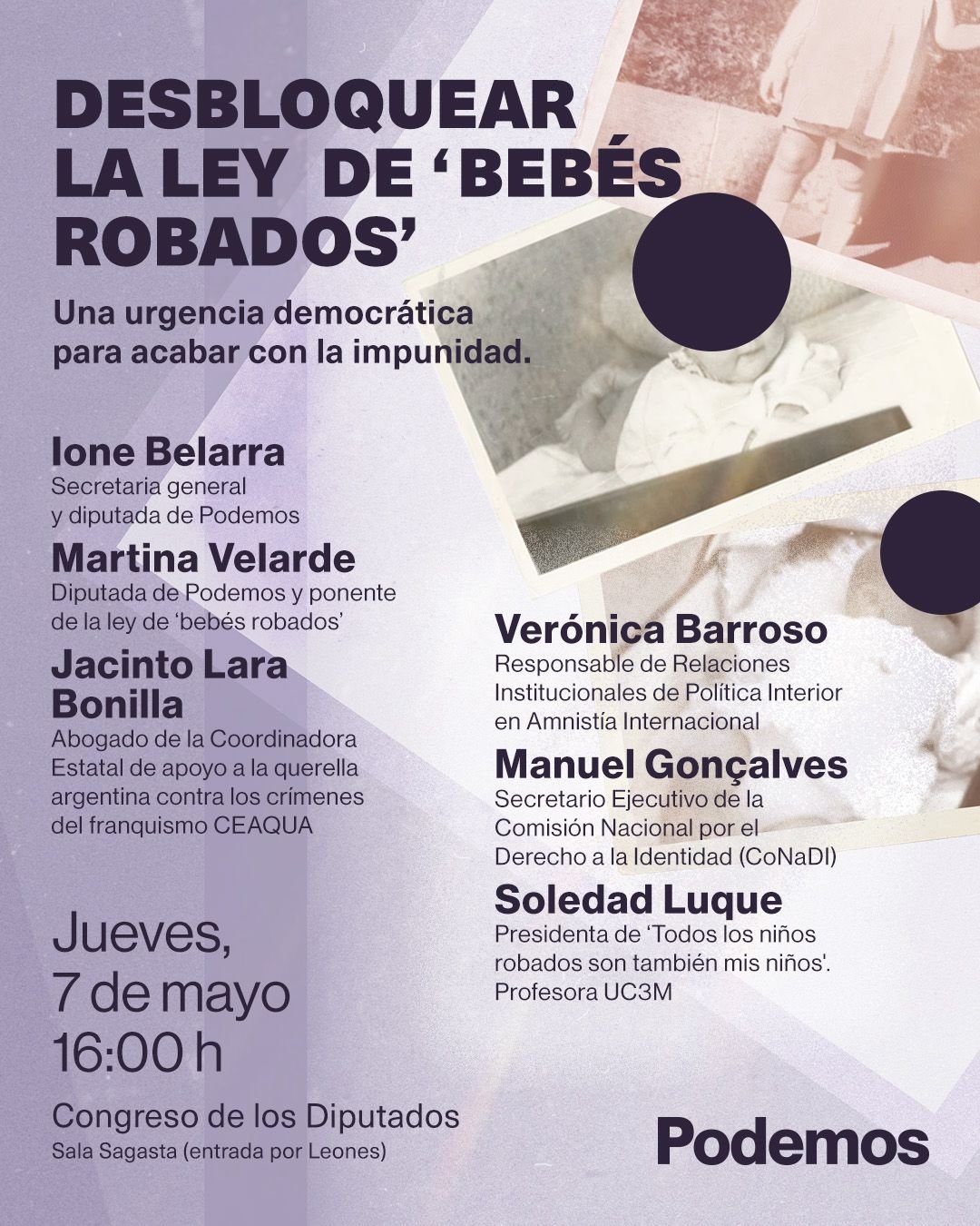 jornada-ley-bebes-robados