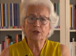 pilar-navarro