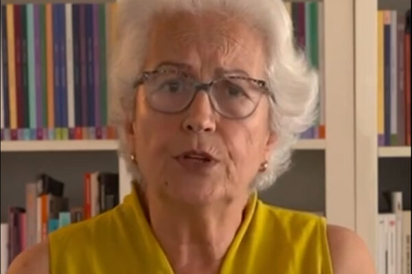 pilar-navarro