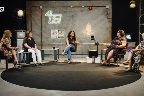 programa-al-lio-robo-de-bebes