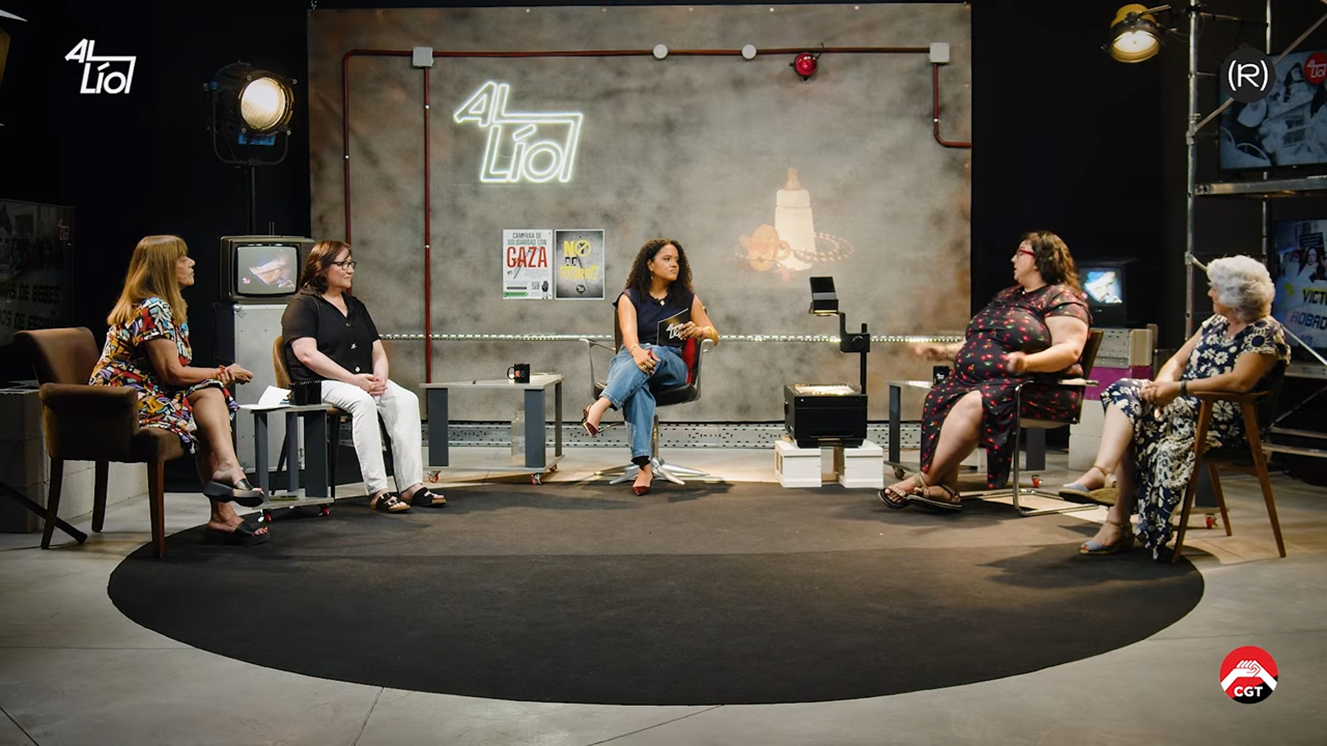 programa-al-lio-robo-de-bebes